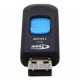 Team 16GB C141 Blue USB 2.0 (TC14116GL01)