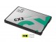 Team CX2 (T253X6001T0C101) (UA)