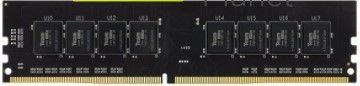 Team ELITE U-DIMM DDR4 (TED432G2666C1901) (UA) Применение для ПК