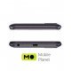 Tecno Pop 4 Pro (BC3) 1/16GB Dual Sim Pearl Black (4895180760822) (UA)