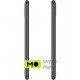 Tecno Pop 4 Pro (BC3) 1/16GB Dual Sim Pearl Black (4895180760822) (UA)