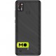 Tecno Pop 4 Pro (BC3) 1/16GB Dual Sim Pearl Black (4895180760822) (UA)