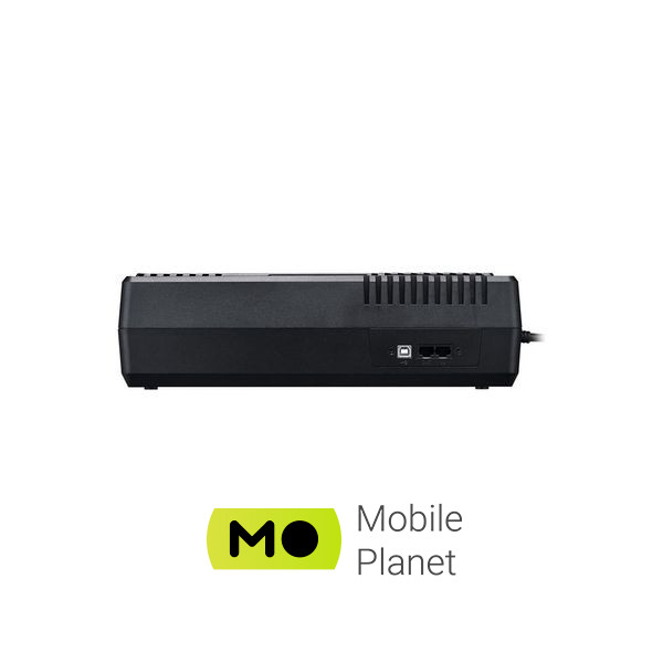 TECNOWARE ERA PLUS STRIP 1000 TOGETHER ON (FGCERAPLS1002SCH) (UA) Клас товару: для домашніх ПК; Тип