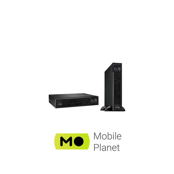 TECNOWARE EVO DSP PLUS 3600VA (FGCEDP3602RTIEC) (UA) Клас товару: для котлів, для