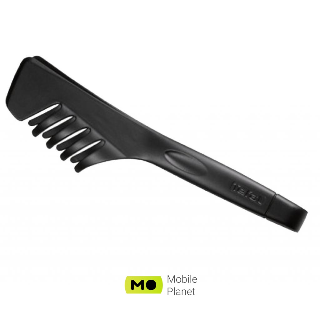 TEFAL Bienvenue (2745312) (UA) Количество предметов 1 шт