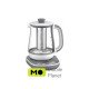 Tefal BJ551B10