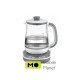 Tefal BJ551B10