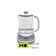 Tefal BJ551B10
