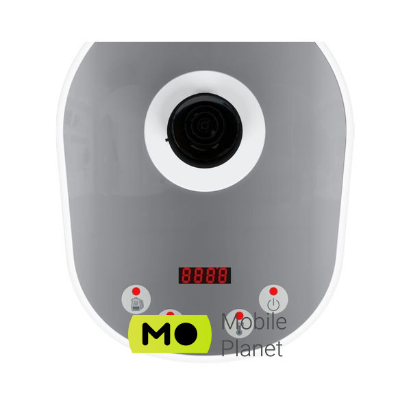 Tefal BJ551B10 Об'єм 1.5 л