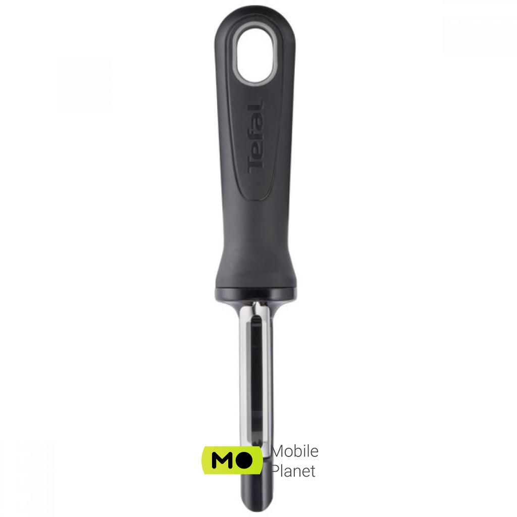 TEFAL Comfort 19 см (K1298114) (UA) Материал лезвия нержавеющая сталь