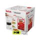 Tefal CY754130