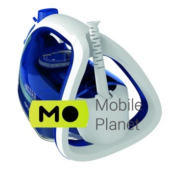 Tefal FV5735E0 Тип: праска з подачею пара;