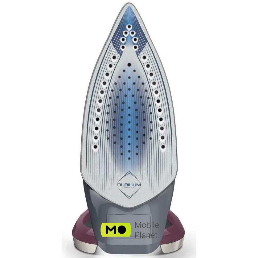 TEFAL FV6840E0 Резервуар для воды 270 мл