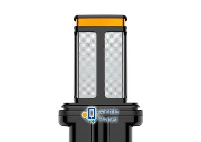 Tefal FV9845E0 Праска Ultimate Pure Steam від Tefal