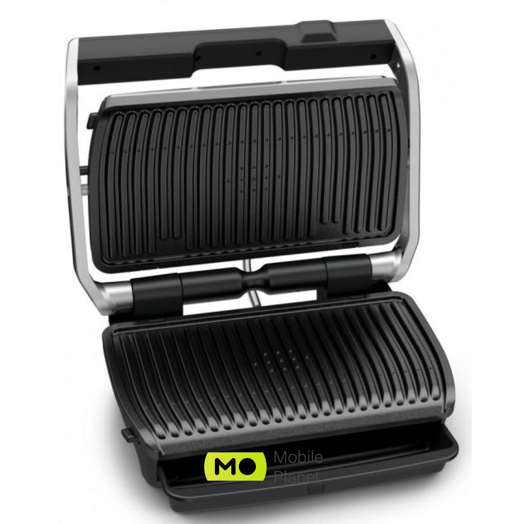 TEFAL GC760D30 (UA) Антипригарне покриття є