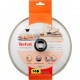 TEFAL Glass bulbous 26 см (28097612) (UA)