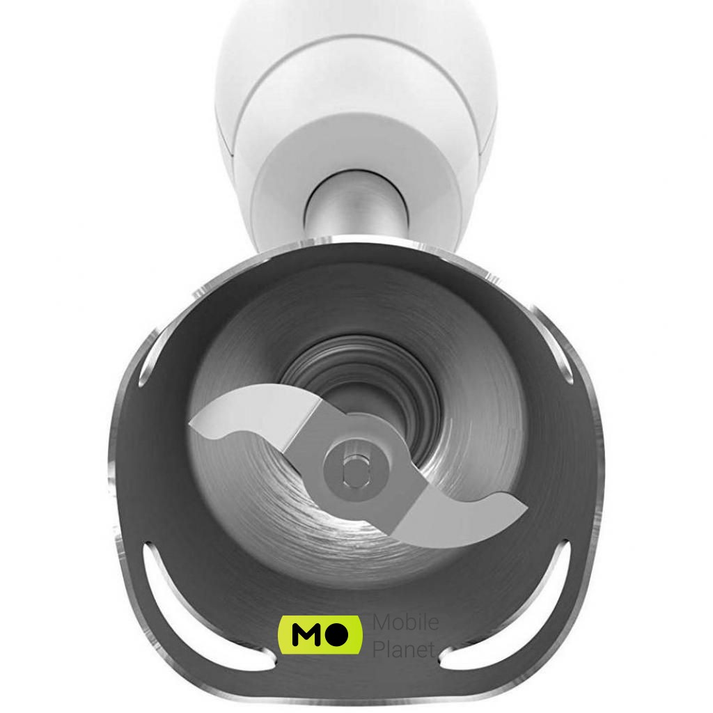 TEFAL HB453138 Потужність: 450 Вт; Ємність