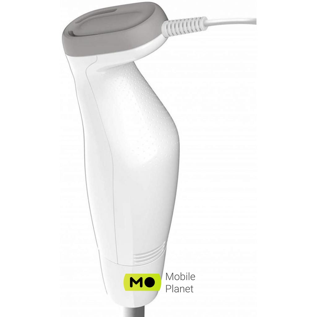 TEFAL HB453138 Потужність 450 Вт