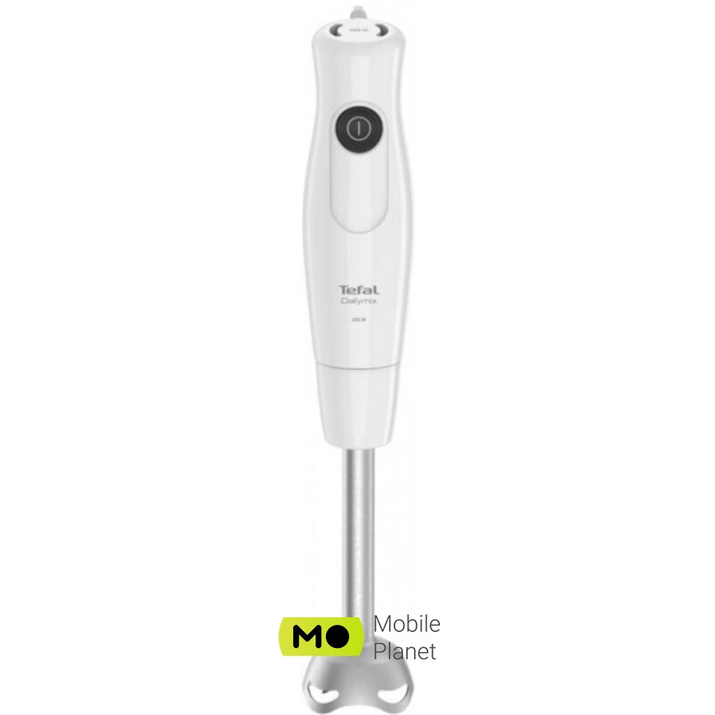 TEFAL HB533138 Матеріал ніжки блендера метал