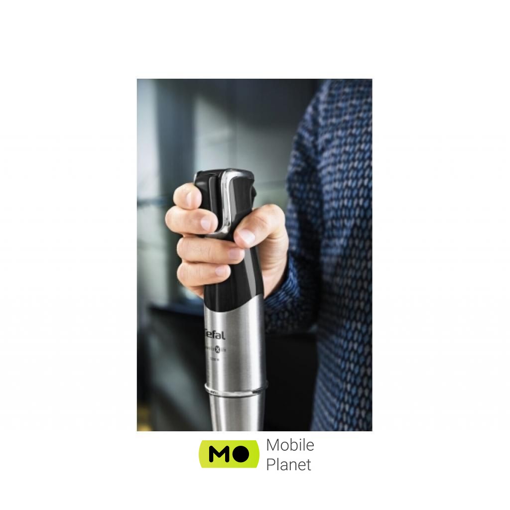 TEFAL HB95LD38 Тип: погружной; Мощность: 1200 Вт;