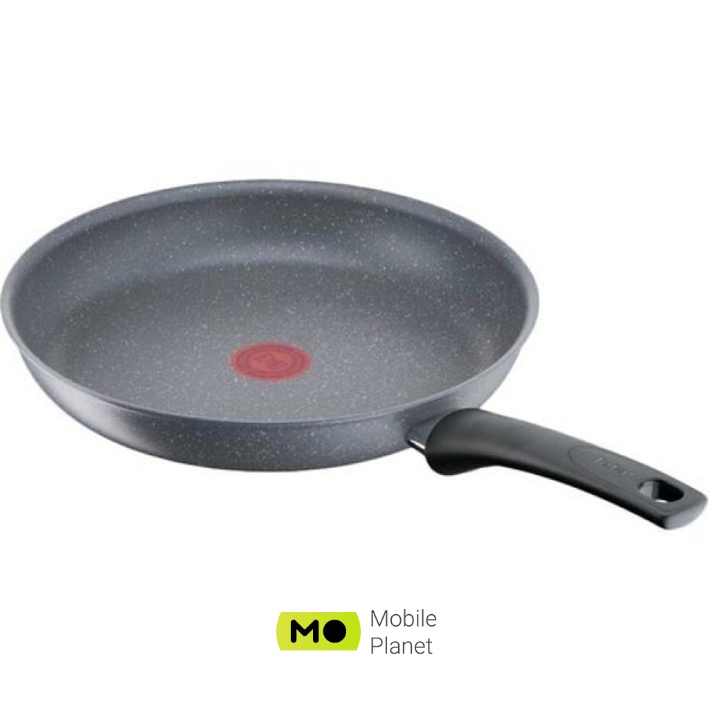 TEFAL Healthy Chef 24 см (G1500472) (UA) Тип сковороды: традиционная;