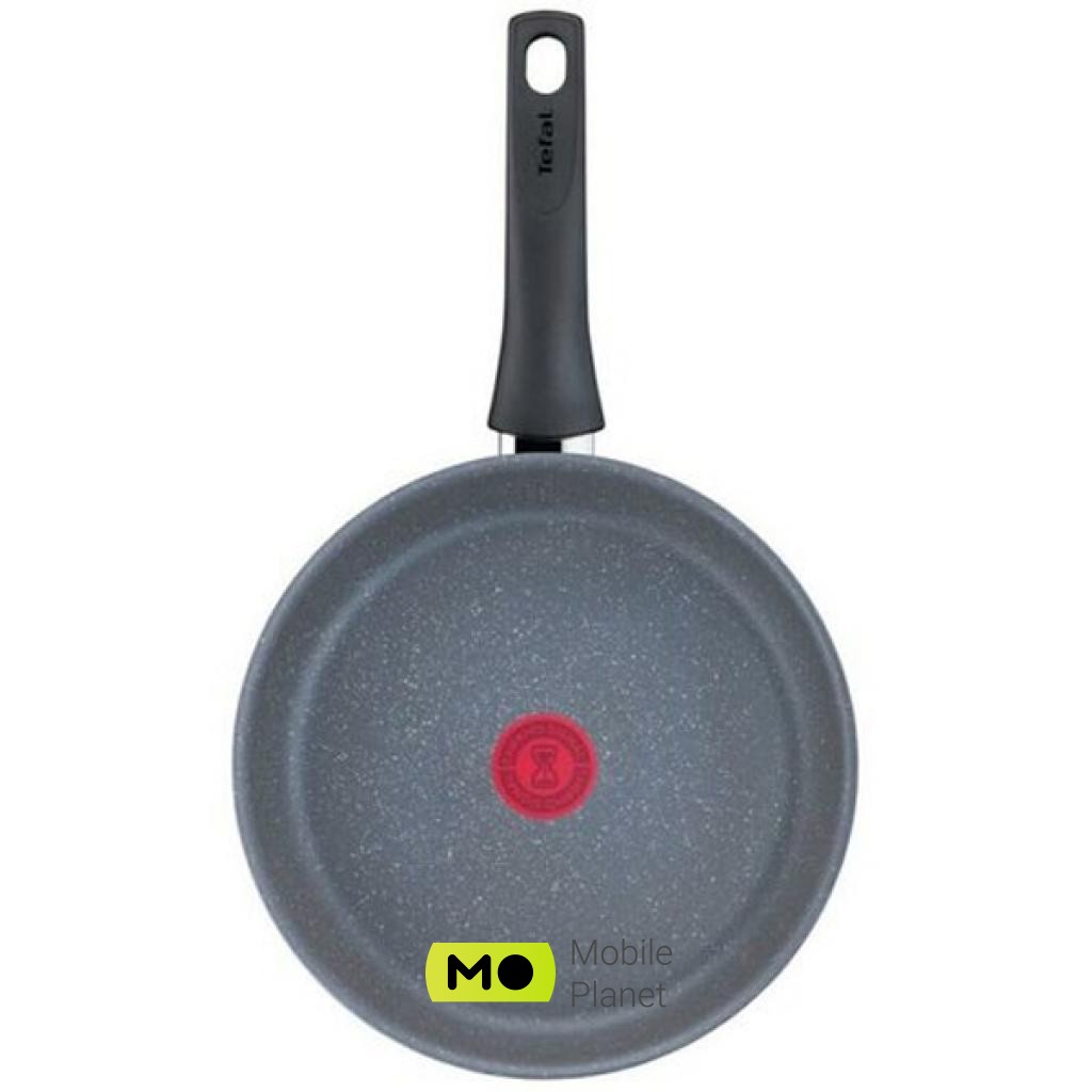 TEFAL Healthy Chef 28 см (G1500672) (UA) Тип сковороды: традиционная;