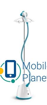 Tefal IT2460E0 Тип: вертикальный отпариватель;