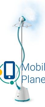 Tefal IT2460E0 Тип: вертикальний отпариватель;