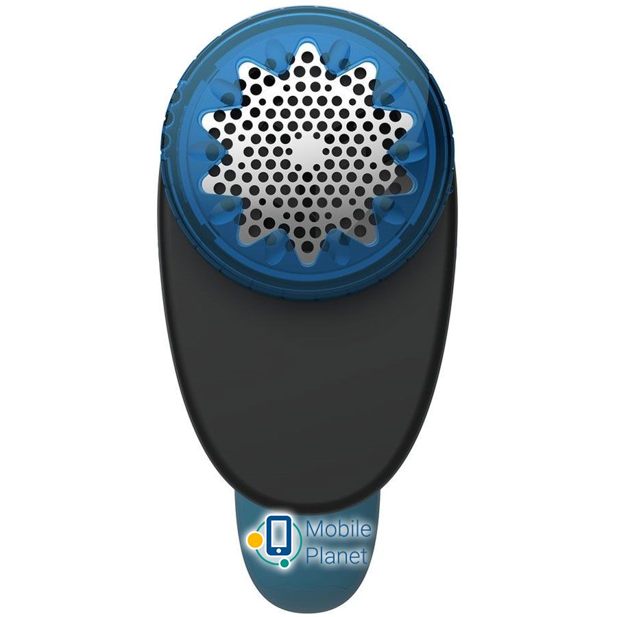 TEFAL JB1011E0 Живлення елементи живлення