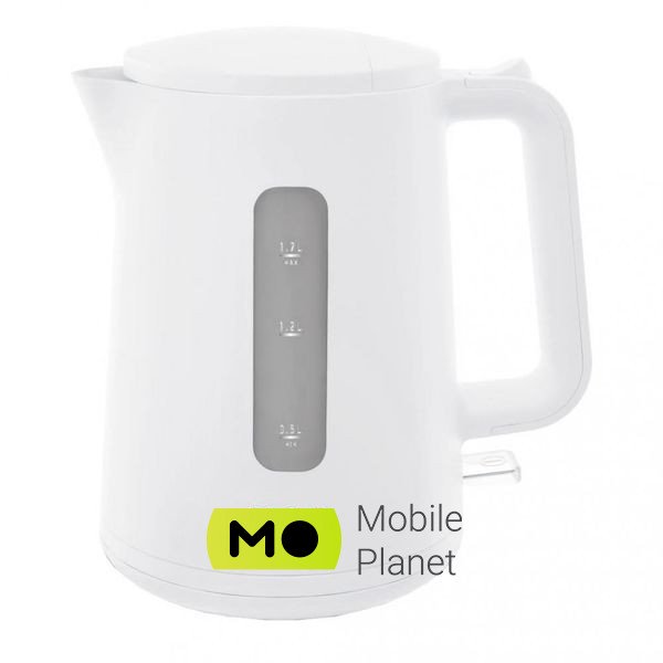 Tefal KO200130 Мощность, Вт: 2400; Объем, л: 1,7; Тип