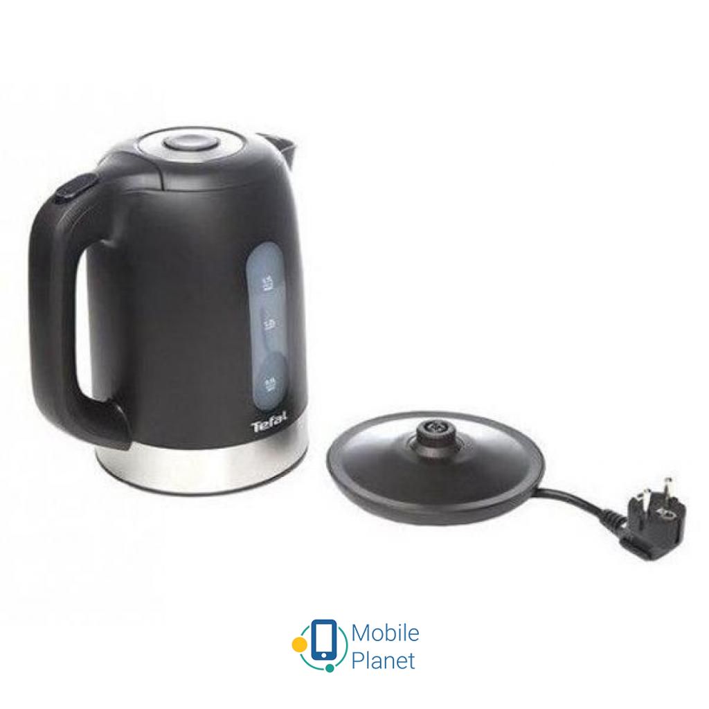 TEFAL KO330830 Тип: звичайний; Обсяг: 1.7 л;