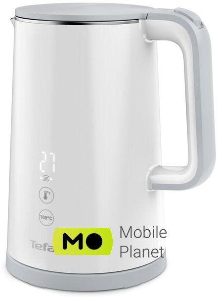 Tefal KO693110 Тип: звичайний; Обсяг, л: 1,5;