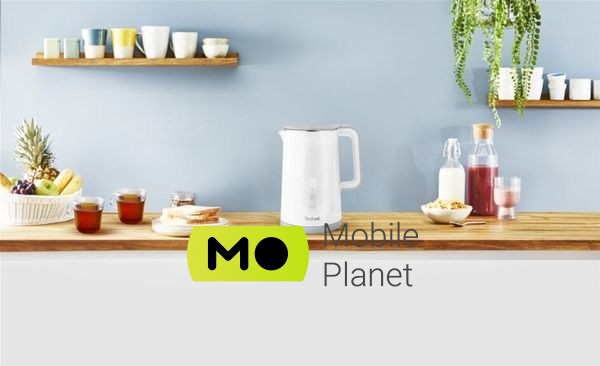 Tefal KO693110 Тип: звичайний; Обсяг, л: 1,5;