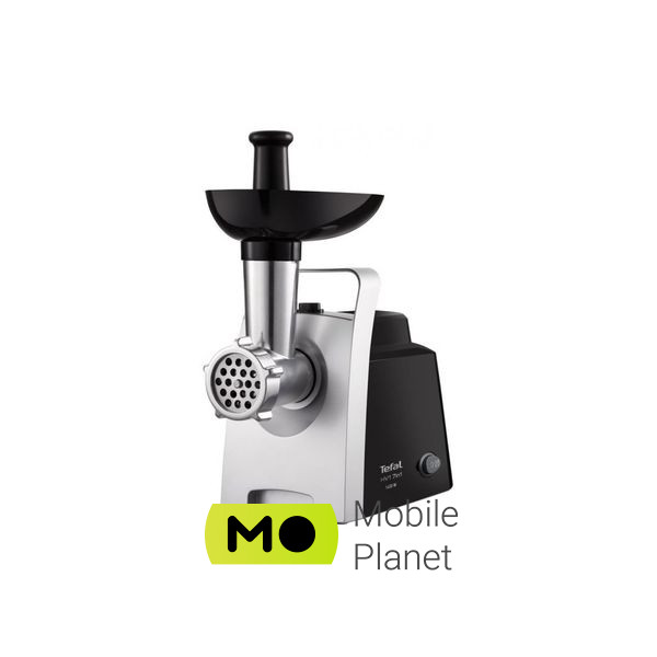 Tefal NE108831 Вага 2,8 кг