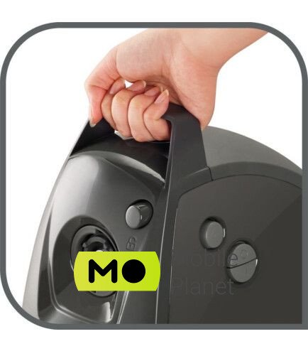 Tefal NE685838 Мощность: 2000 Вт;