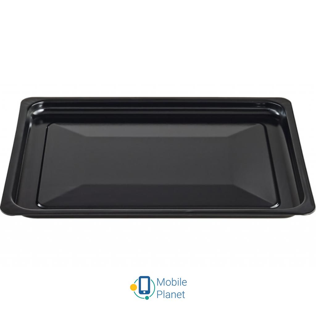 TEFAL OF444834 Об'єм духовки 19 л