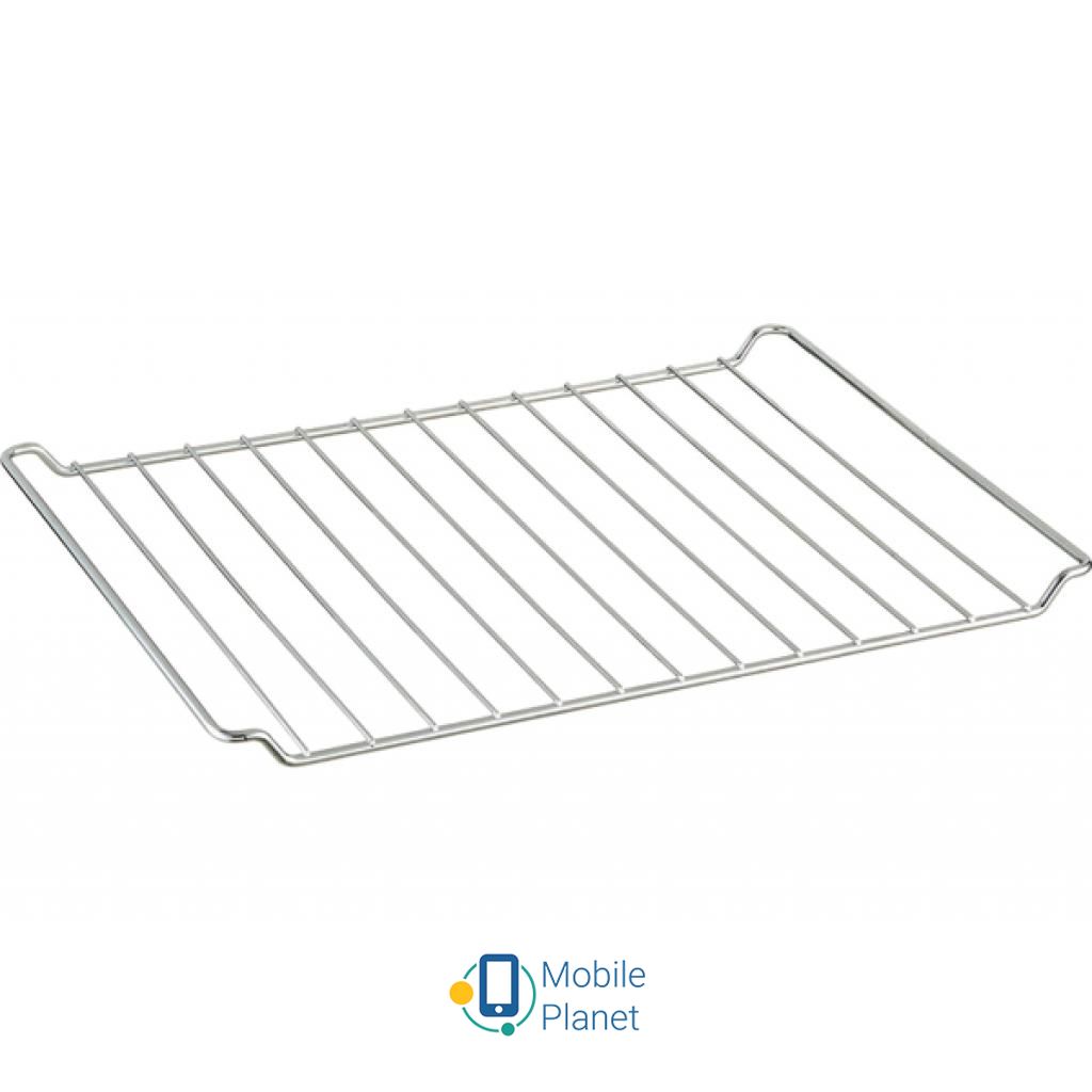 TEFAL OF444834 Потужність 1380 Вт