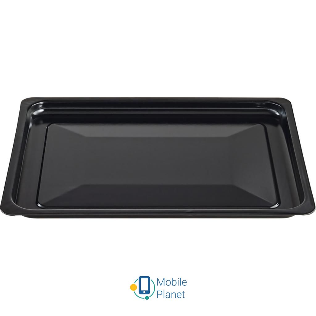 TEFAL OF484811 (UA) Тип управління механічний