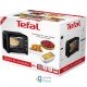 TEFAL OF484811 (UA)