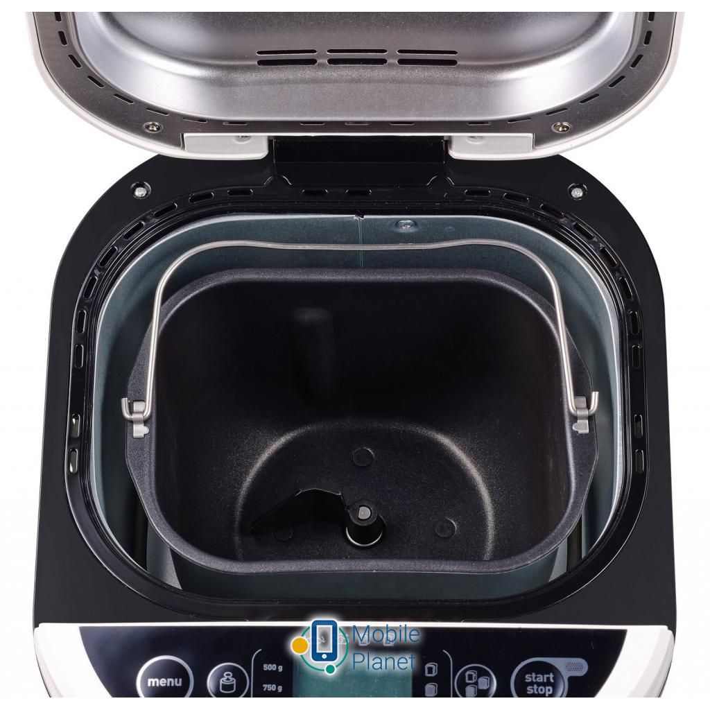 TEFAL PF210138 Варіанти кольору кірочки світла, золотиста, середня