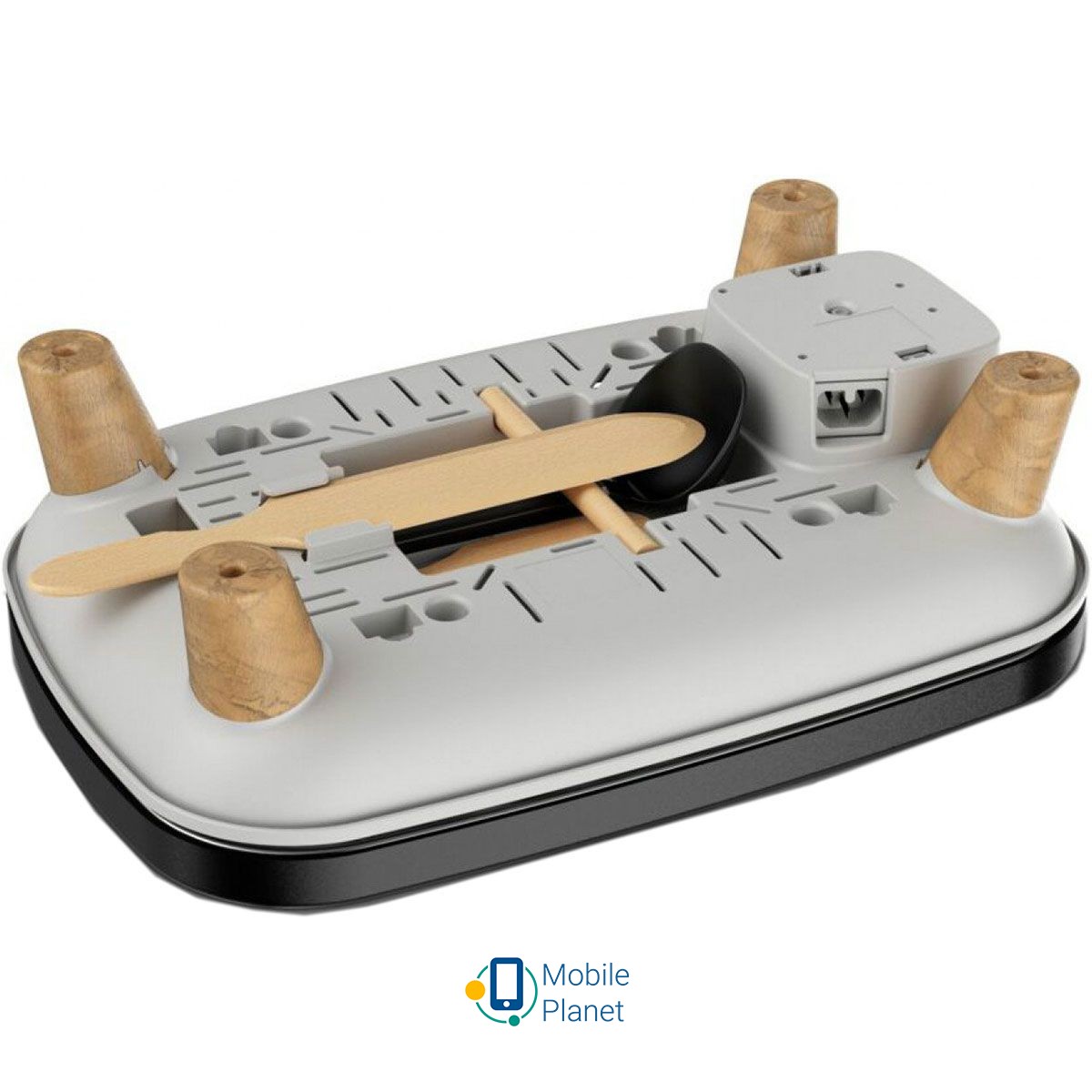 TEFAL PY900D12 Модель: PY900D12; Тип: классическая;