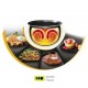 TEFAL RK745134