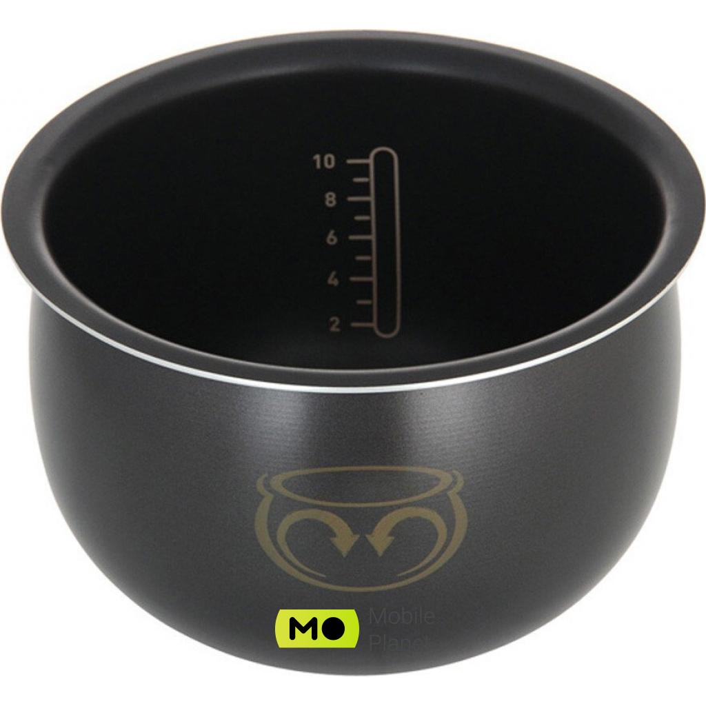 TEFAL RK815834 Тип: мультиварка; Мощность: 750 Вт;