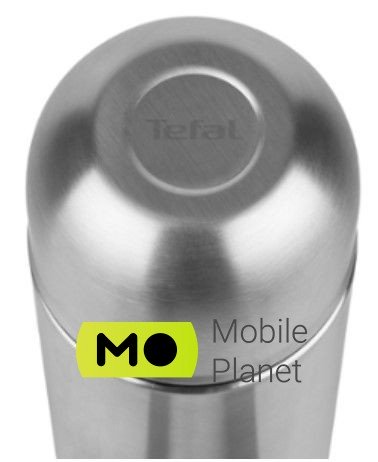 Tefal SENATOR VF 0.5L silver (K3063214) (UA) Колір сріблястий