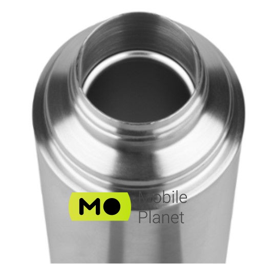 Tefal SENATOR VF 0.5L silver (K3063214) (UA) Відкриття/подача кришка/сталева чашка