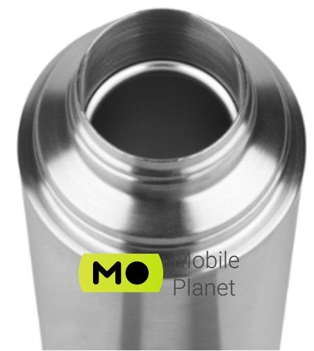 Tefal SENATOR VF 1.0L silver (K3063414) (UA) Открывание/подача крышка /стальная чашка