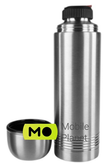 Tefal SENATOR VF 1.0L silver (K3063414) (UA) Тип: термос; Відкривання