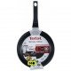 TEFAL Simply Clean 28 см (B5670653) (UA)