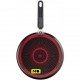 TEFAL Simply Clean для млинців 25 см (B5671053) (UA)
