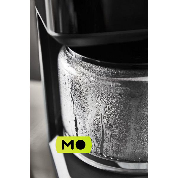 Tefal Smart&light CM600810 Мощность 1000 Вт